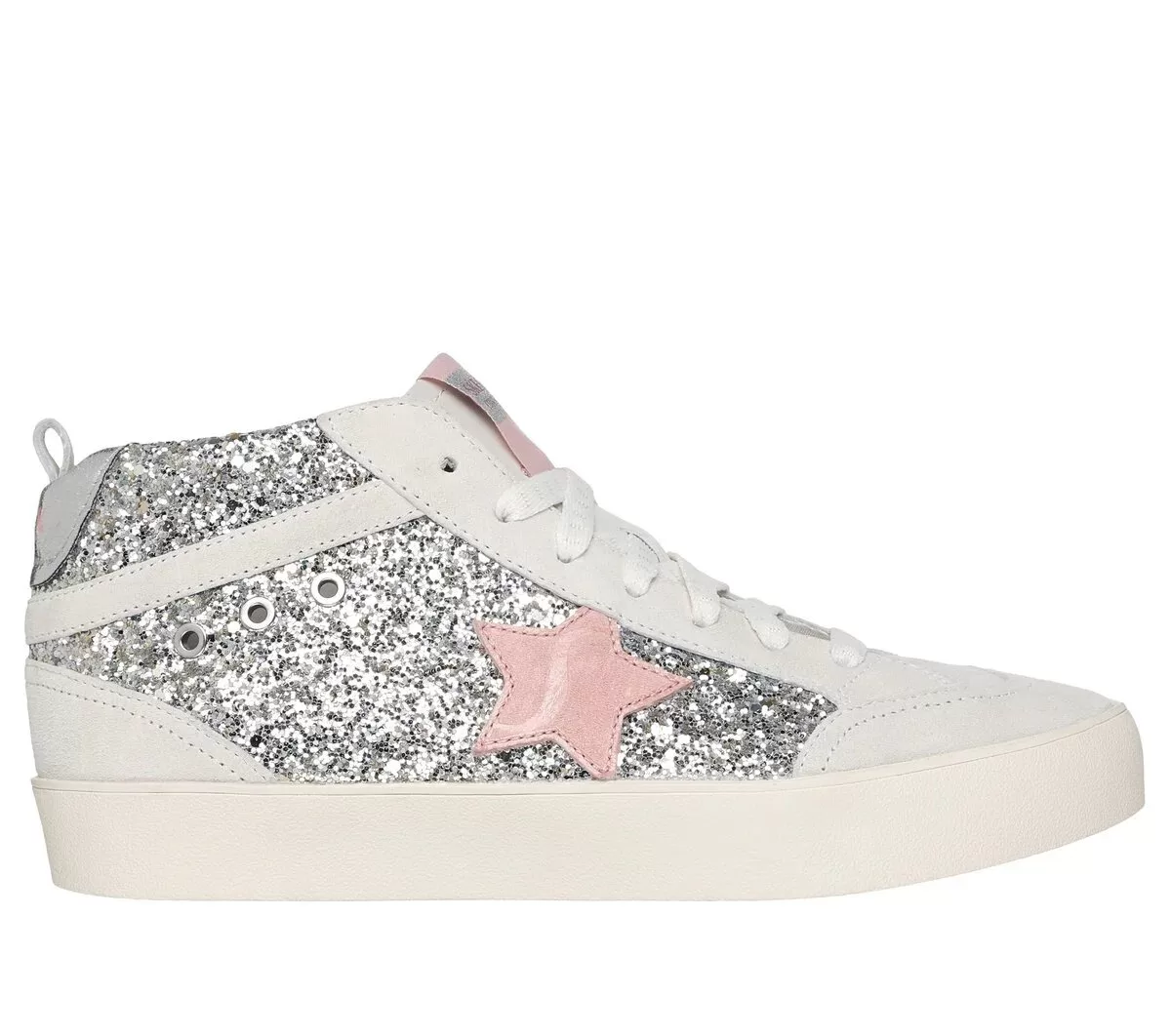 Estrella de la playa – Glamour dorado