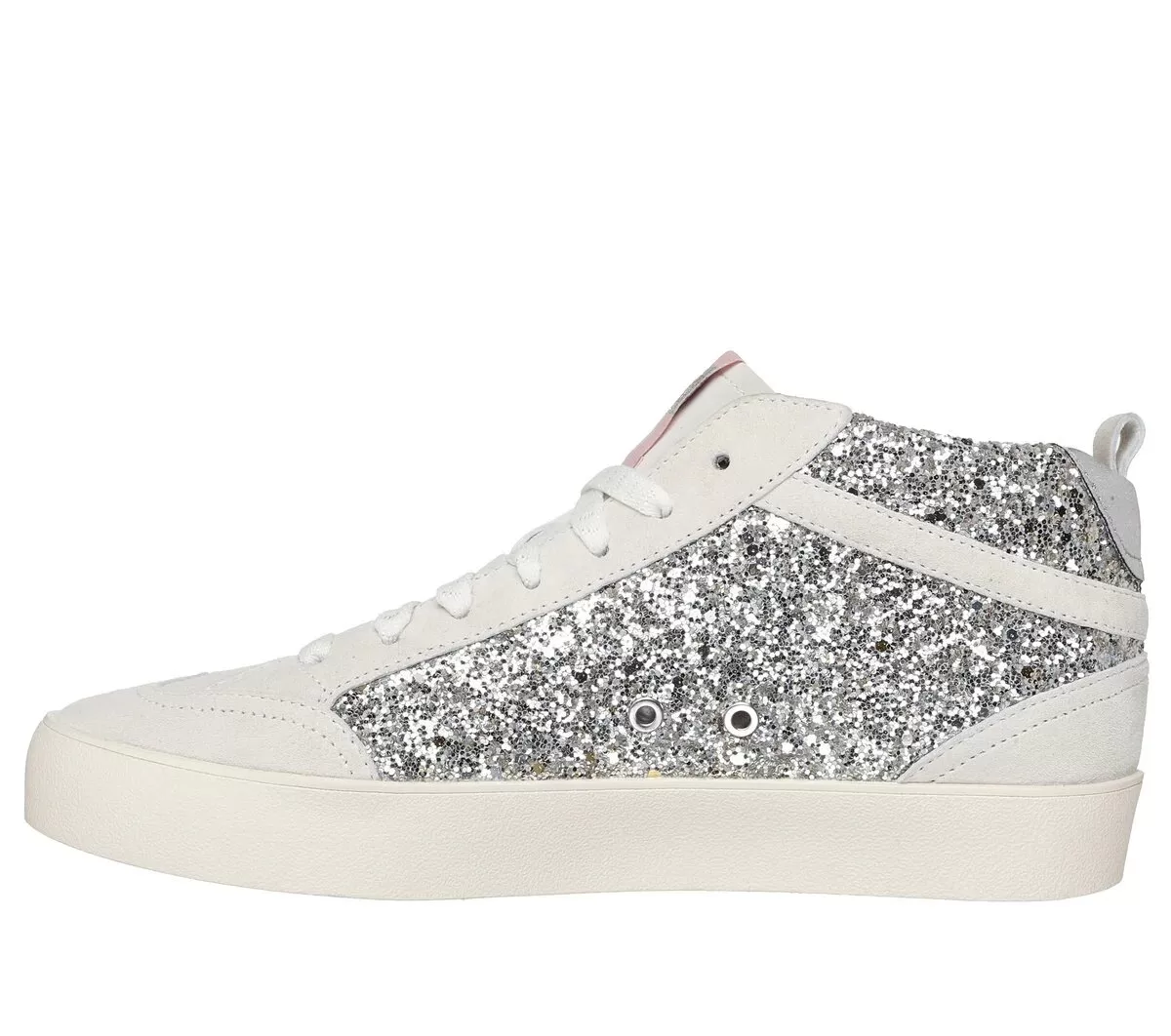 Estrella de la playa – Glamour dorado Estrella de la playa – Glamour dorado