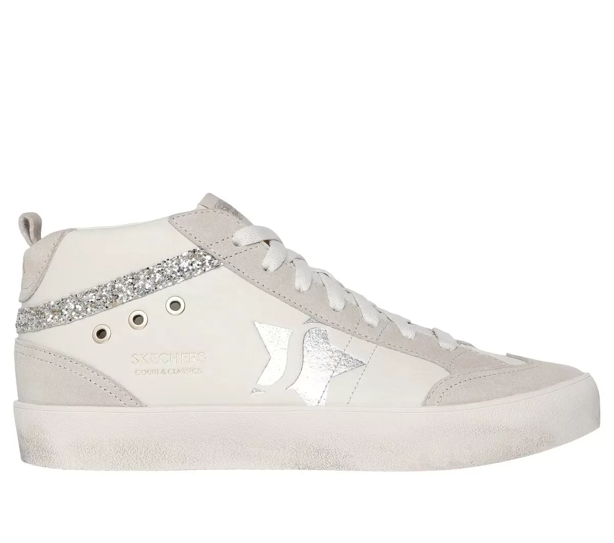 Estrella de la Playa – Rebelde Radiante