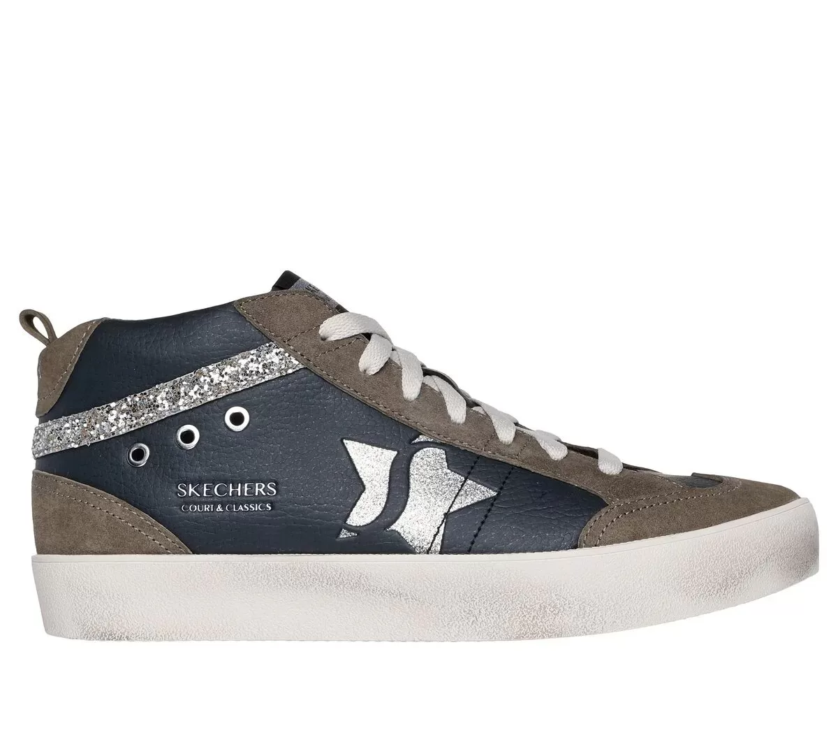 Estrella de la Playa – Rebelde Radiante