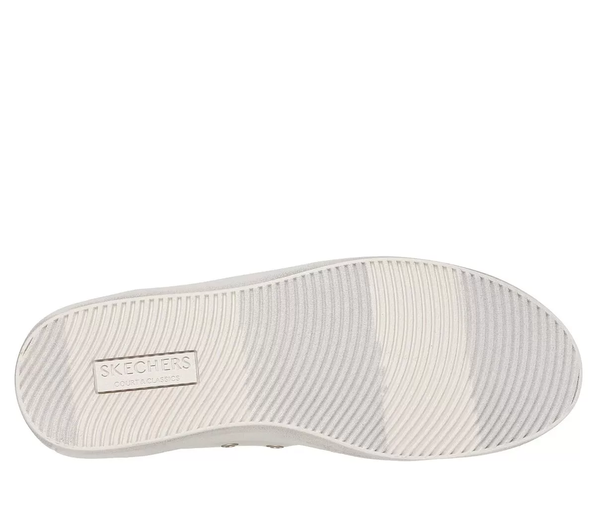 Estrella de la Playa – Rebelde Radiante Estrella de la Playa – Rebelde Radiante