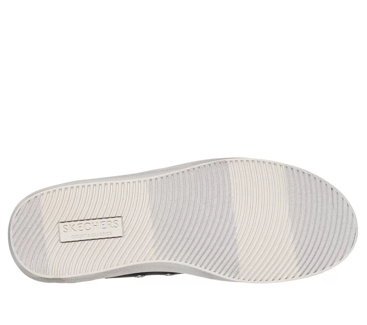 Estrella de la Playa – Rebelde Radiante Estrella de la Playa – Rebelde Radiante