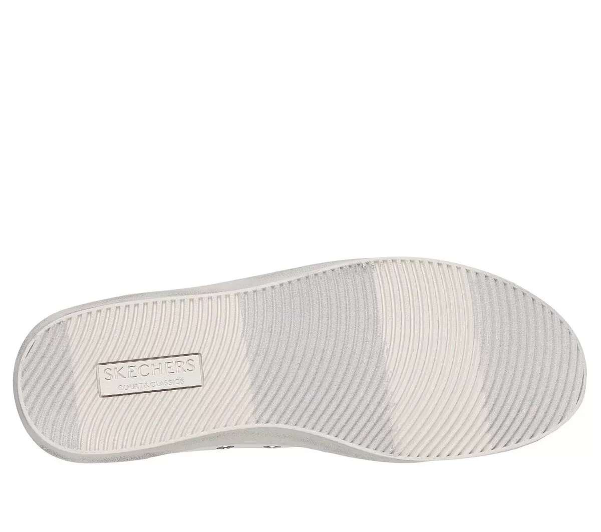 Estrella de la Playa – Rebelde Radiante Estrella de la Playa – Rebelde Radiante