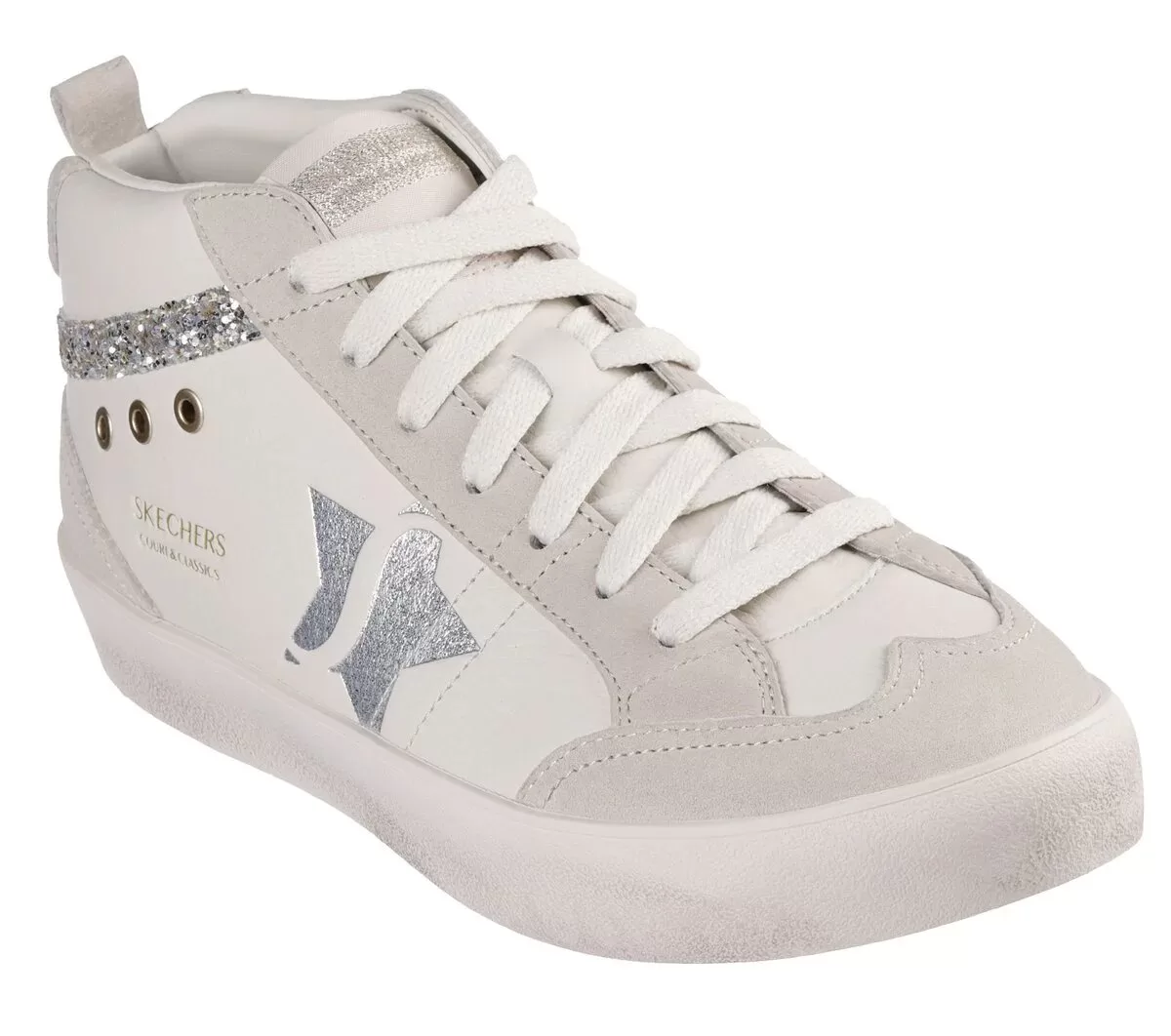 Estrella de la Playa – Rebelde Radiante Estrella de la Playa – Rebelde Radiante