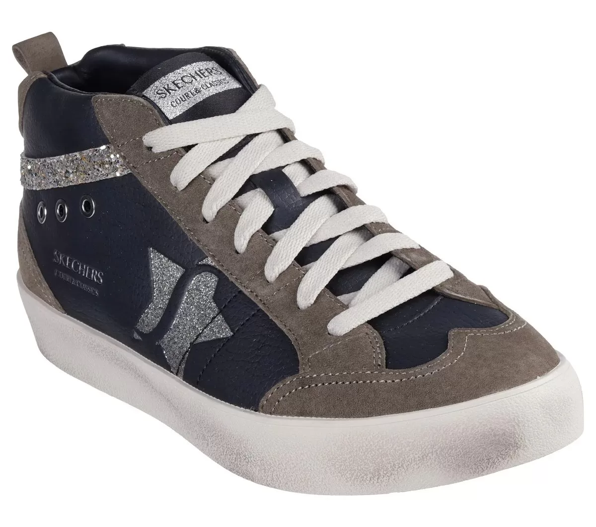 Estrella de la Playa – Rebelde Radiante Estrella de la Playa – Rebelde Radiante