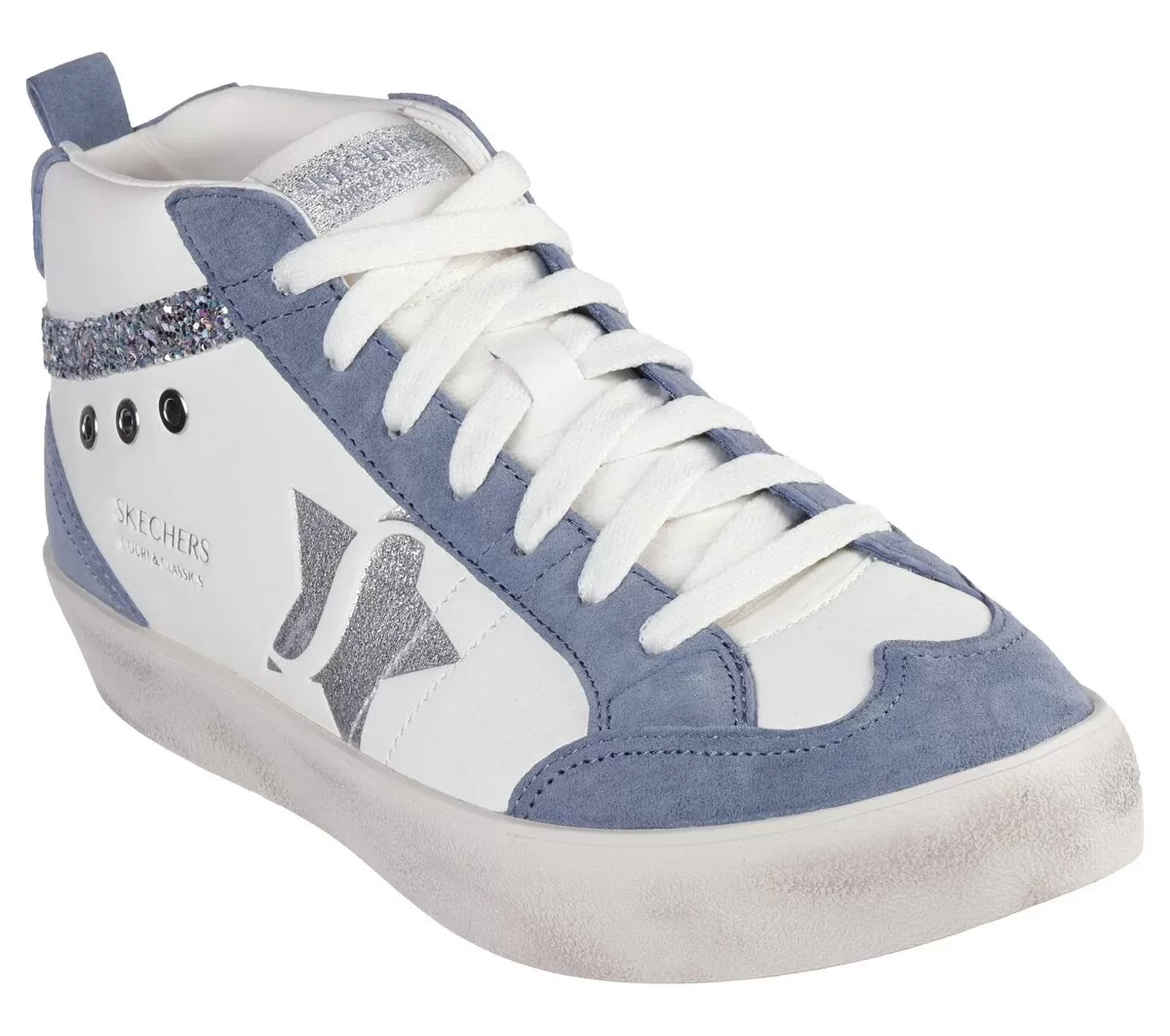 Estrella de la Playa – Rebelde Radiante Estrella de la Playa – Rebelde Radiante