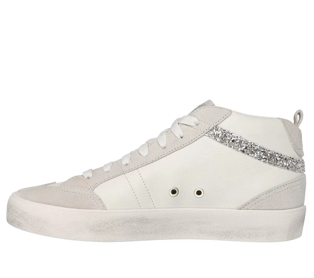 Estrella de la Playa – Rebelde Radiante Estrella de la Playa – Rebelde Radiante