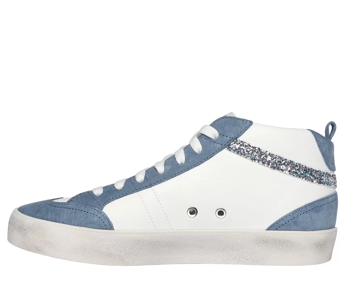 Estrella de la Playa – Rebelde Radiante Estrella de la Playa – Rebelde Radiante