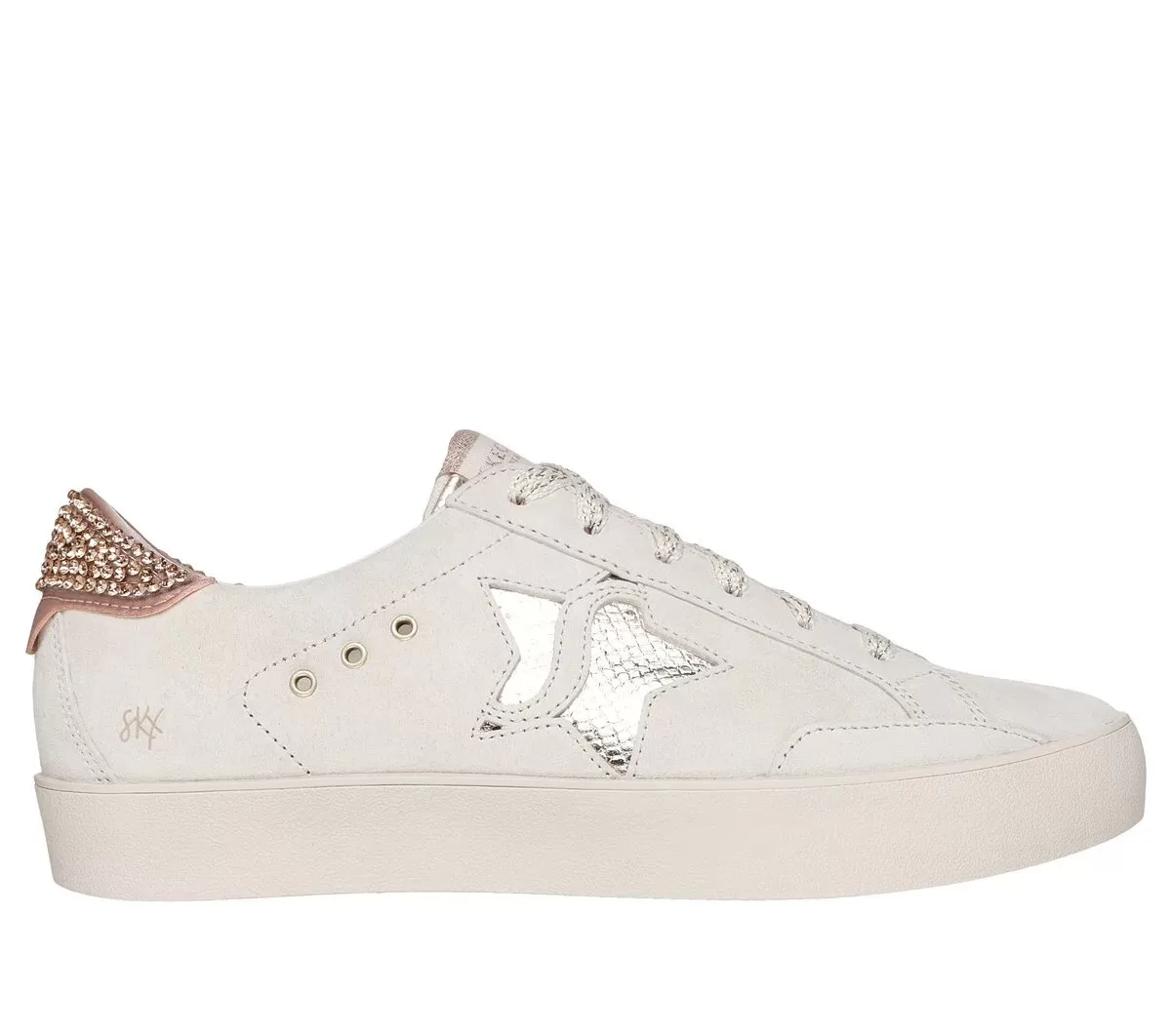 Estrella de Strand – Estrella líder