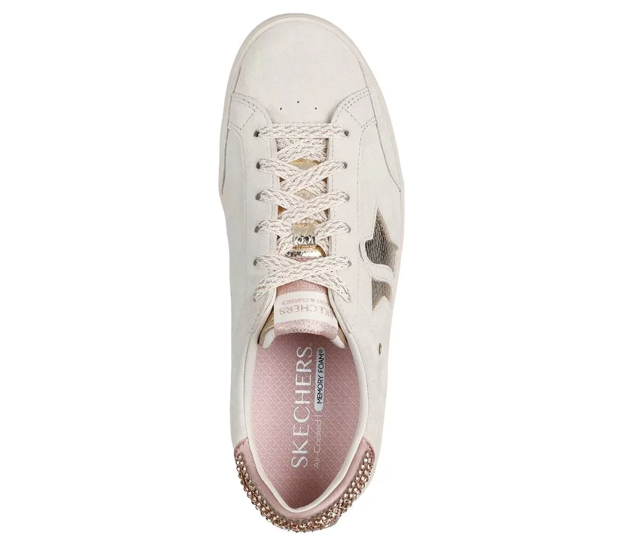 Estrella de Strand – Estrella líder Estrella de Strand – Estrella líder