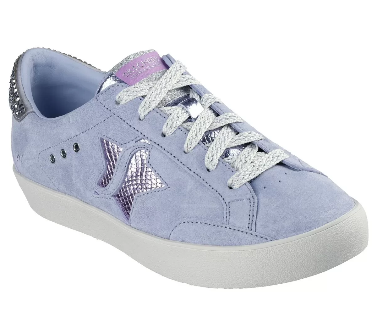 Estrella de Strand – Estrella líder Estrella de Strand – Estrella líder