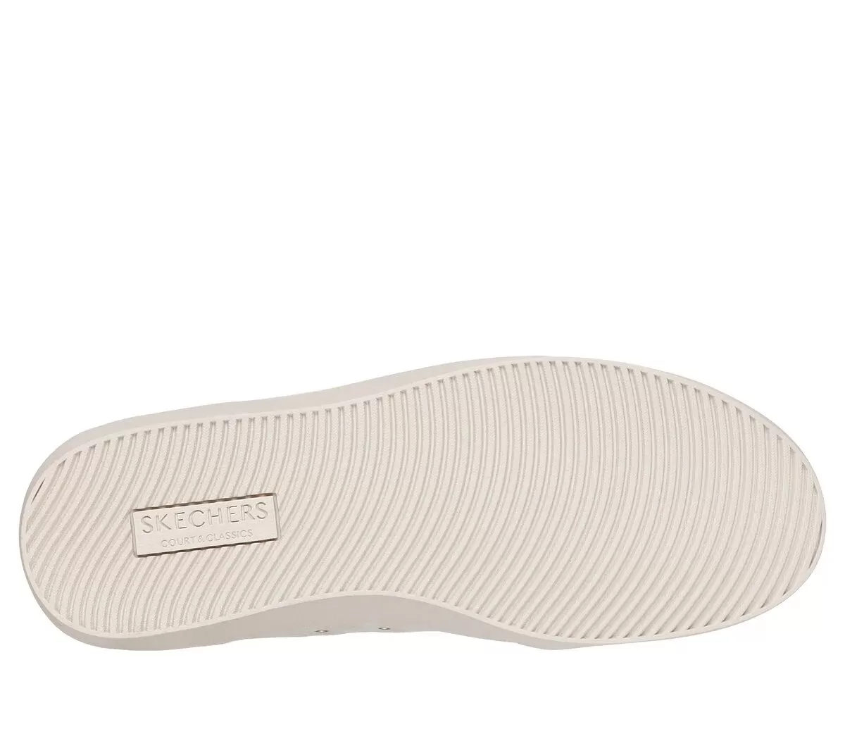 Estrella de Strand – Estrella líder Estrella de Strand – Estrella líder