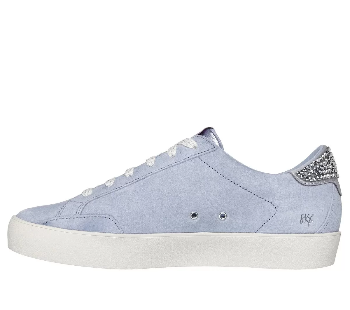 Estrella de Strand – Estrella líder Estrella de Strand – Estrella líder