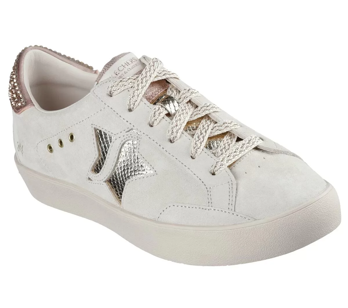 Estrella de Strand – Estrella líder Estrella de Strand – Estrella líder