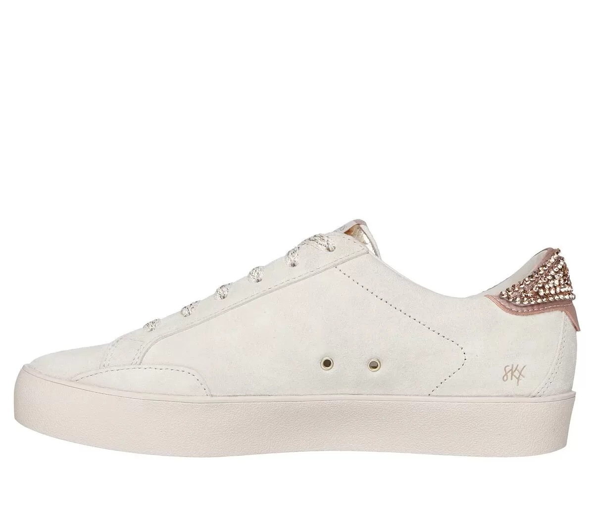 Estrella de Strand – Estrella líder Estrella de Strand – Estrella líder