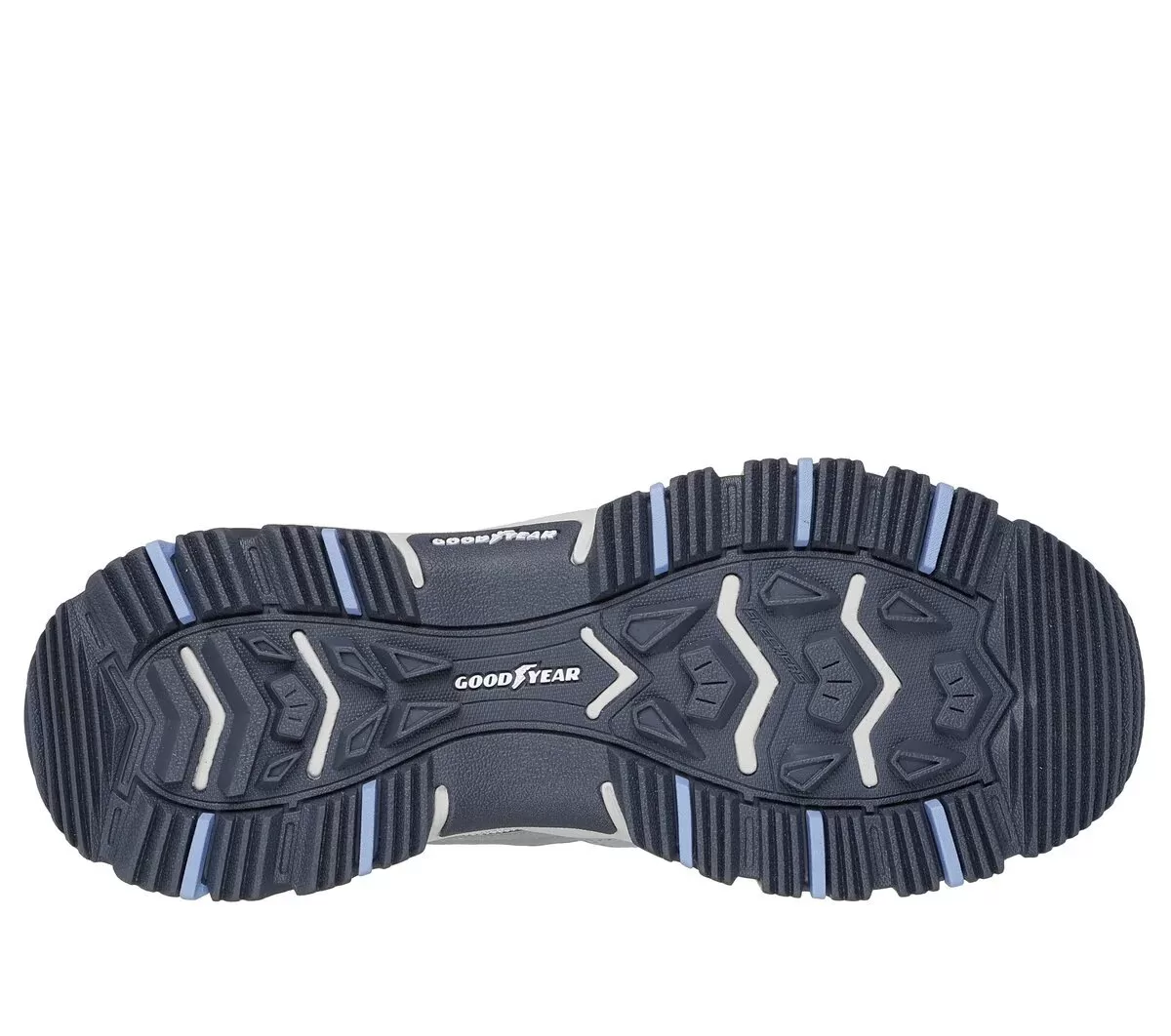 Excursionista D’Lites – Echo Lake Excursionista D’Lites – Echo Lake