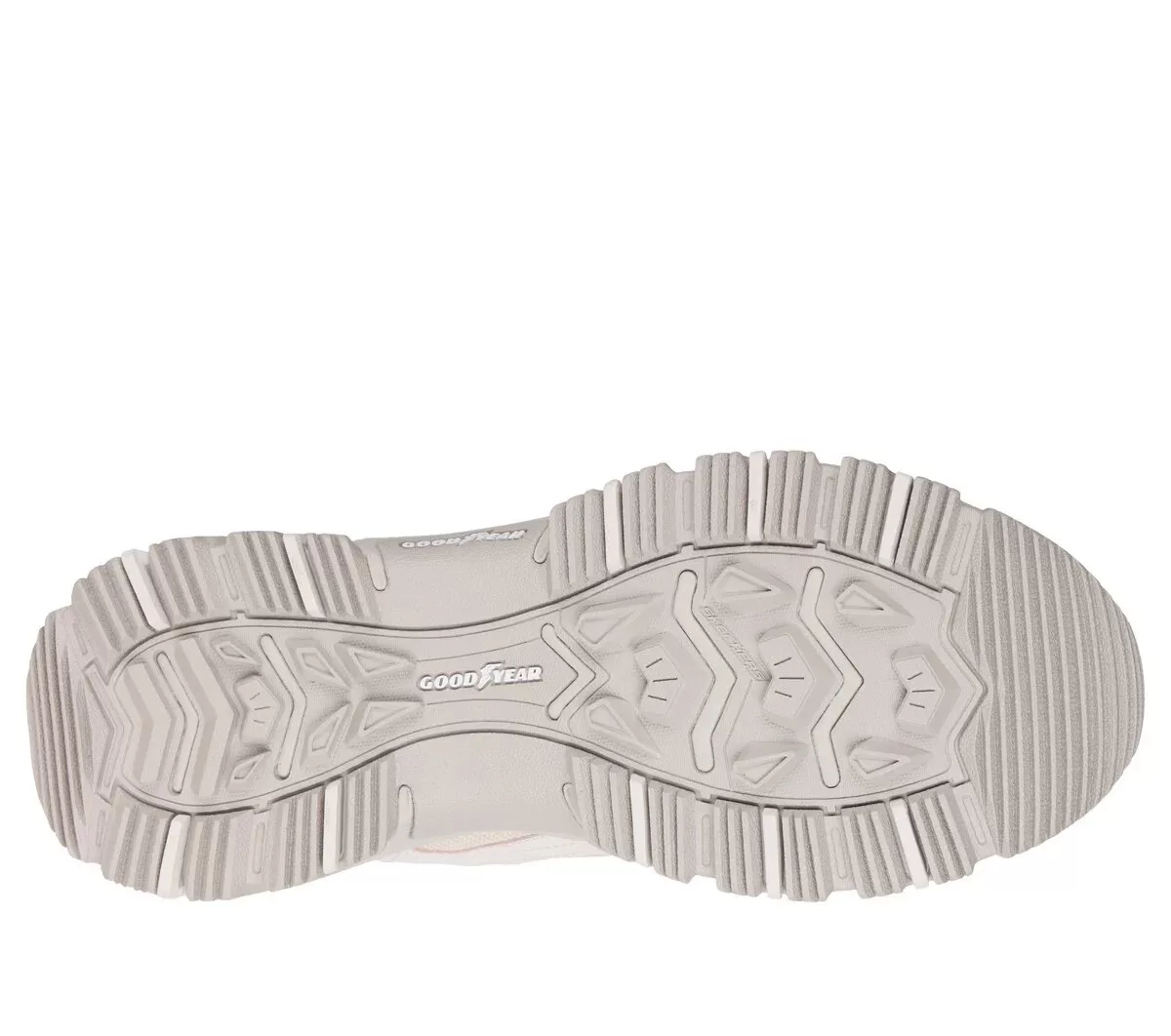 Excursionista D’Lites – Echo Lake Excursionista D’Lites – Echo Lake