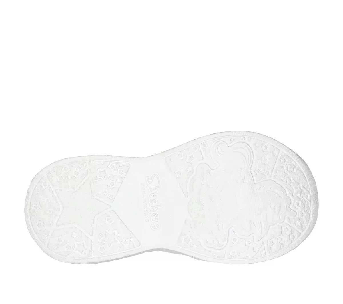 Explorador de sueños de unicornio