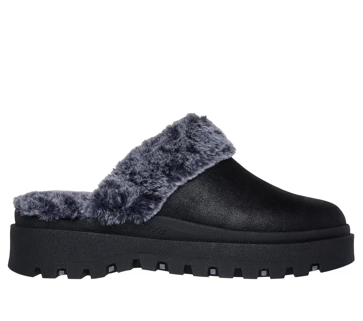 Fiestas – ¡Cómodas!