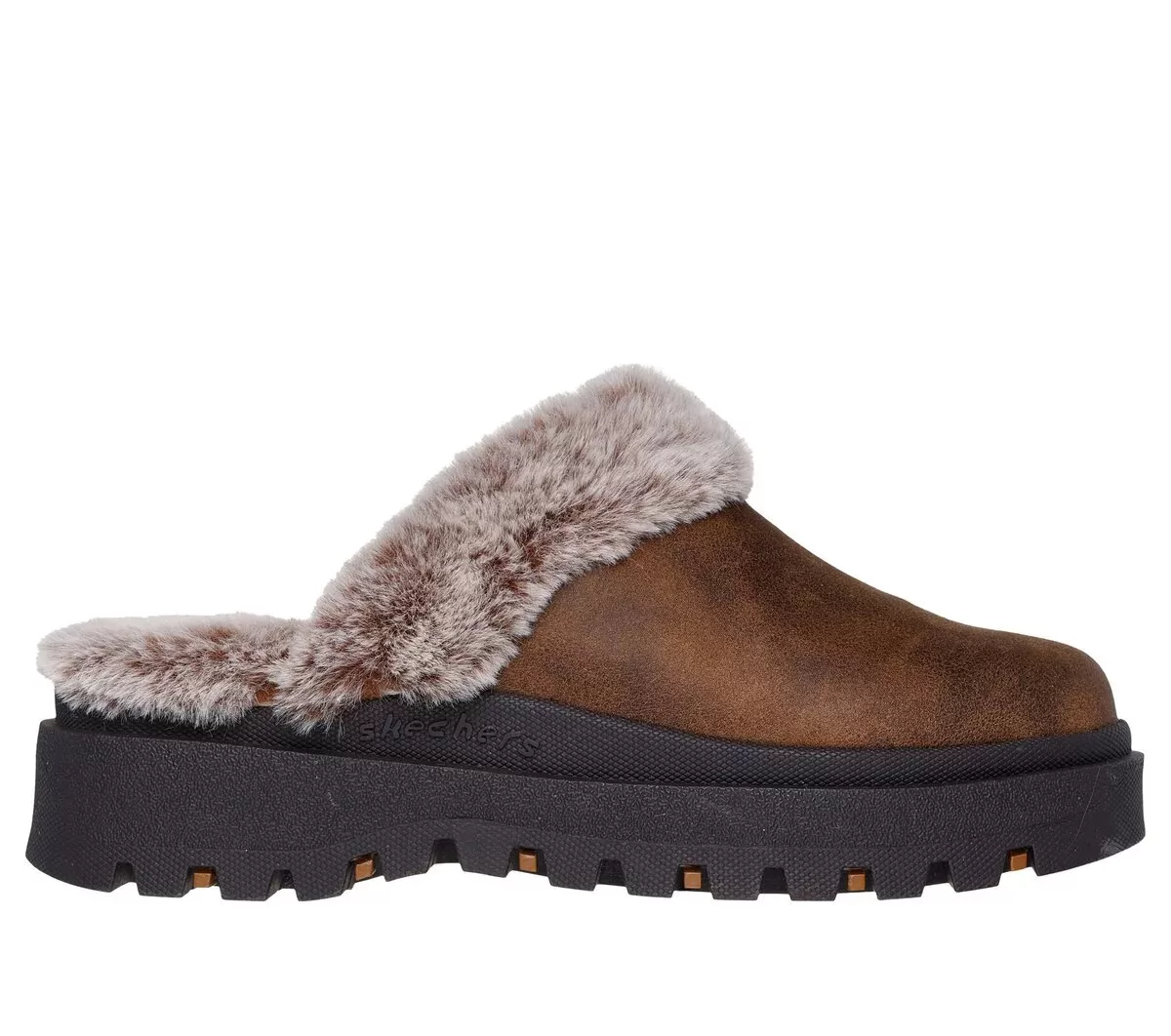 Fiestas – ¡Cómodas!