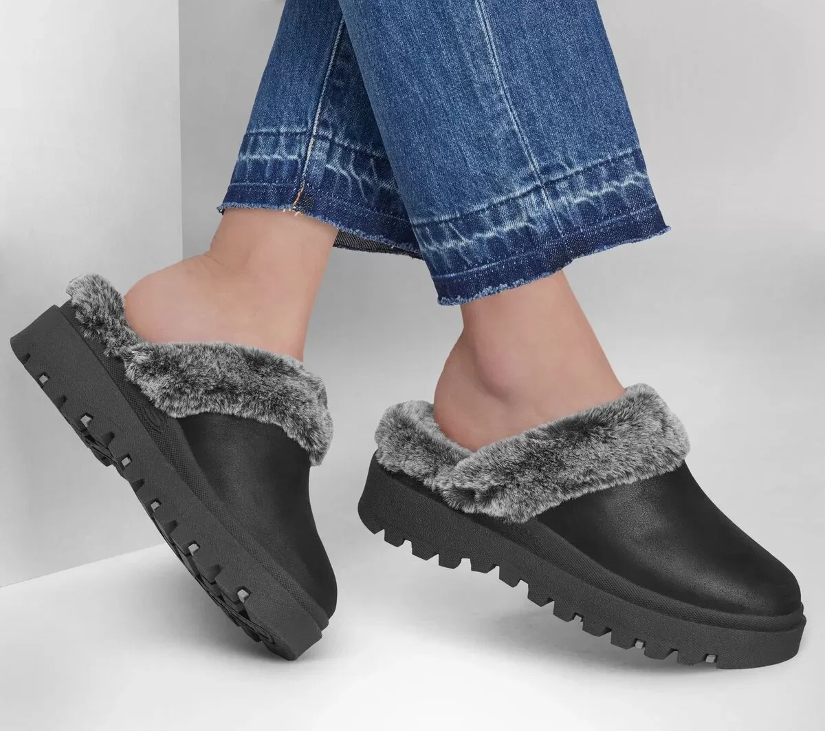 Fiestas – ¡Cómodas!