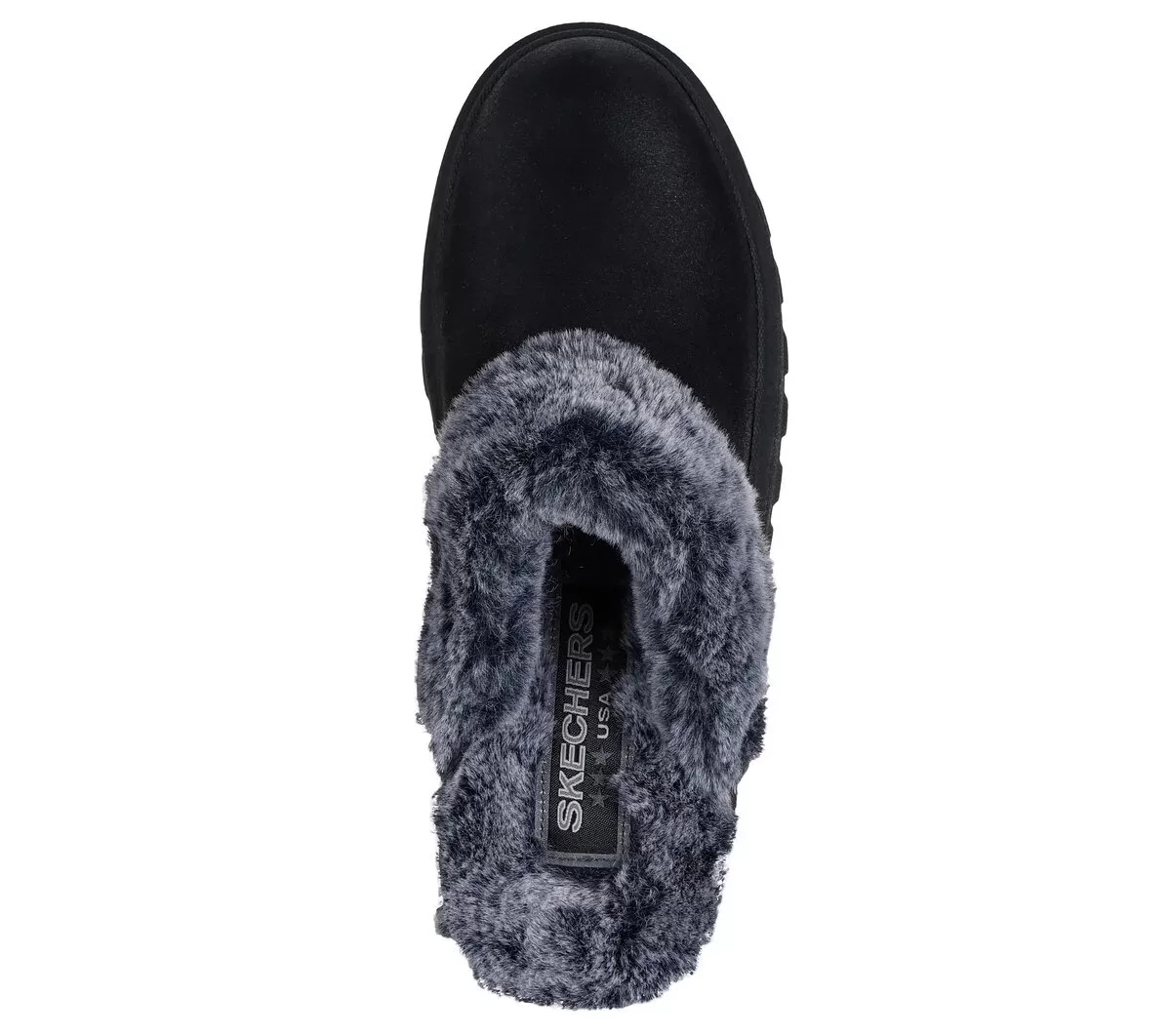 Fiestas – ¡Cómodas! Fiestas – ¡Cómodas!