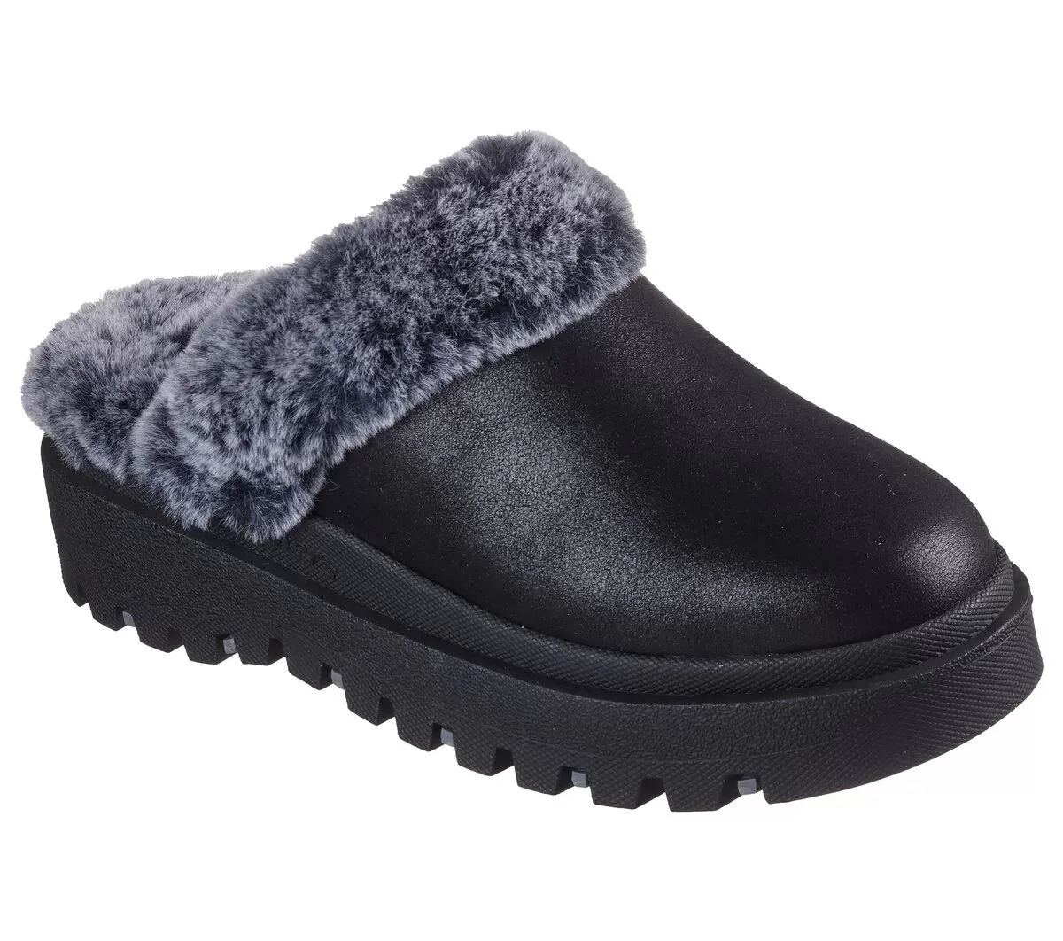 Fiestas – ¡Cómodas! Fiestas – ¡Cómodas!