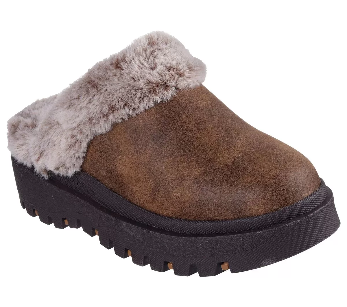 Fiestas – ¡Cómodas! Fiestas – ¡Cómodas!