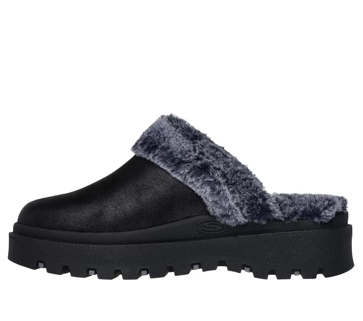 Fiestas – ¡Cómodas! Fiestas – ¡Cómodas!