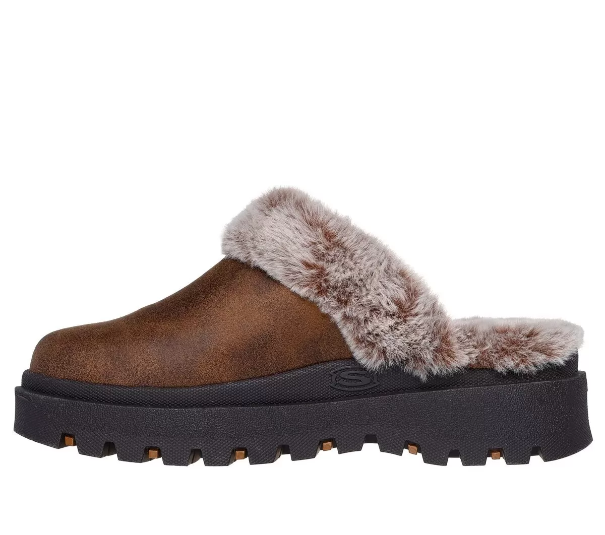 Fiestas – ¡Cómodas! Fiestas – ¡Cómodas!