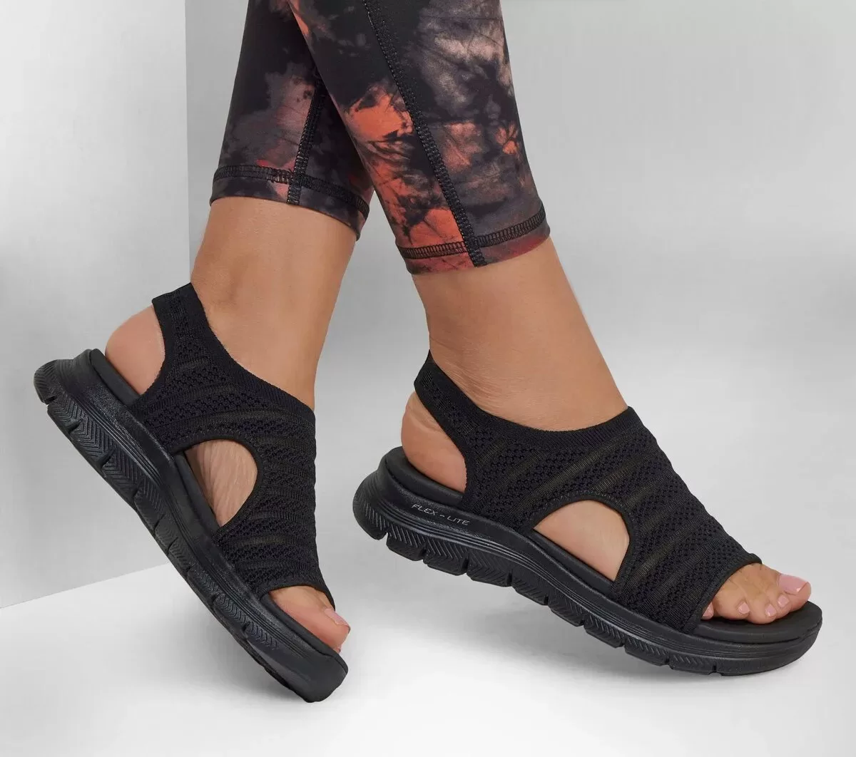 Flex Appeal 4.0: ¡El más audaz!