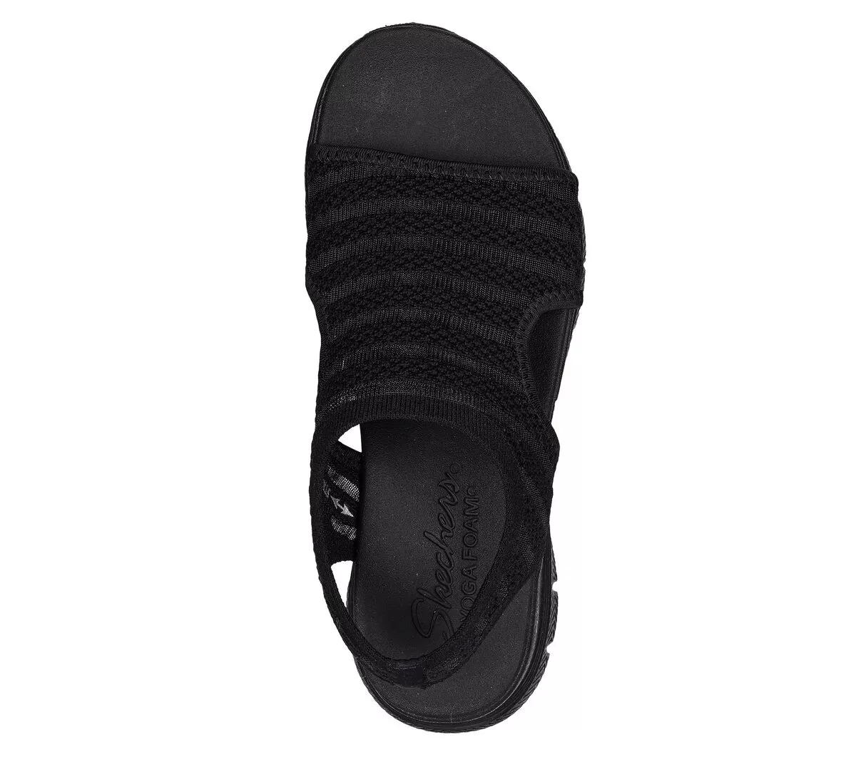 Flex Appeal 4.0: ¡El más audaz! Flex Appeal 4.0: ¡El más audaz!