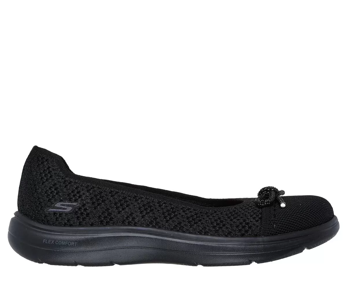 Flex Radiant para llevar – Espléndido