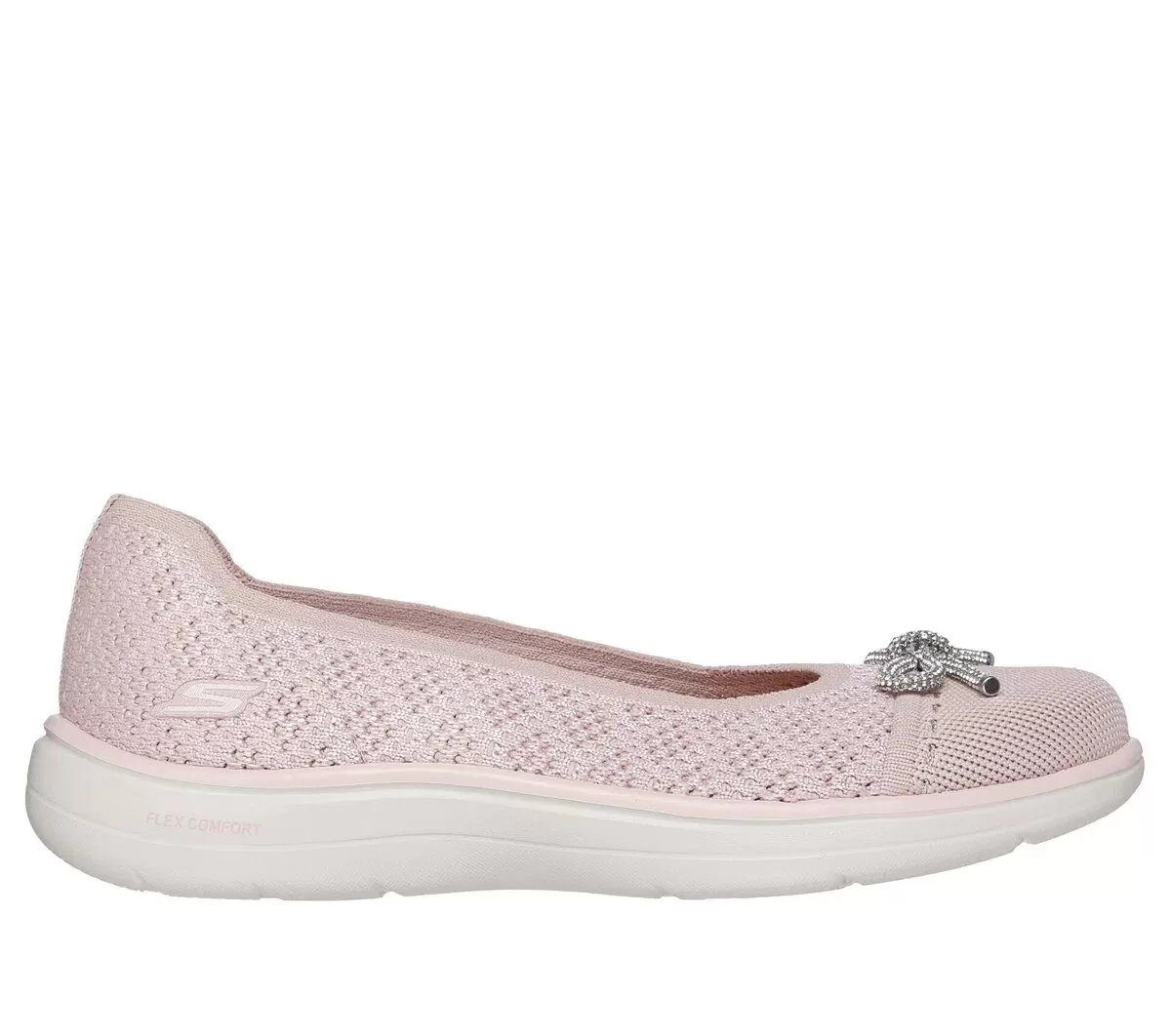 Flex Radiant para llevar – Espléndido Flex Radiant para llevar – Espléndido