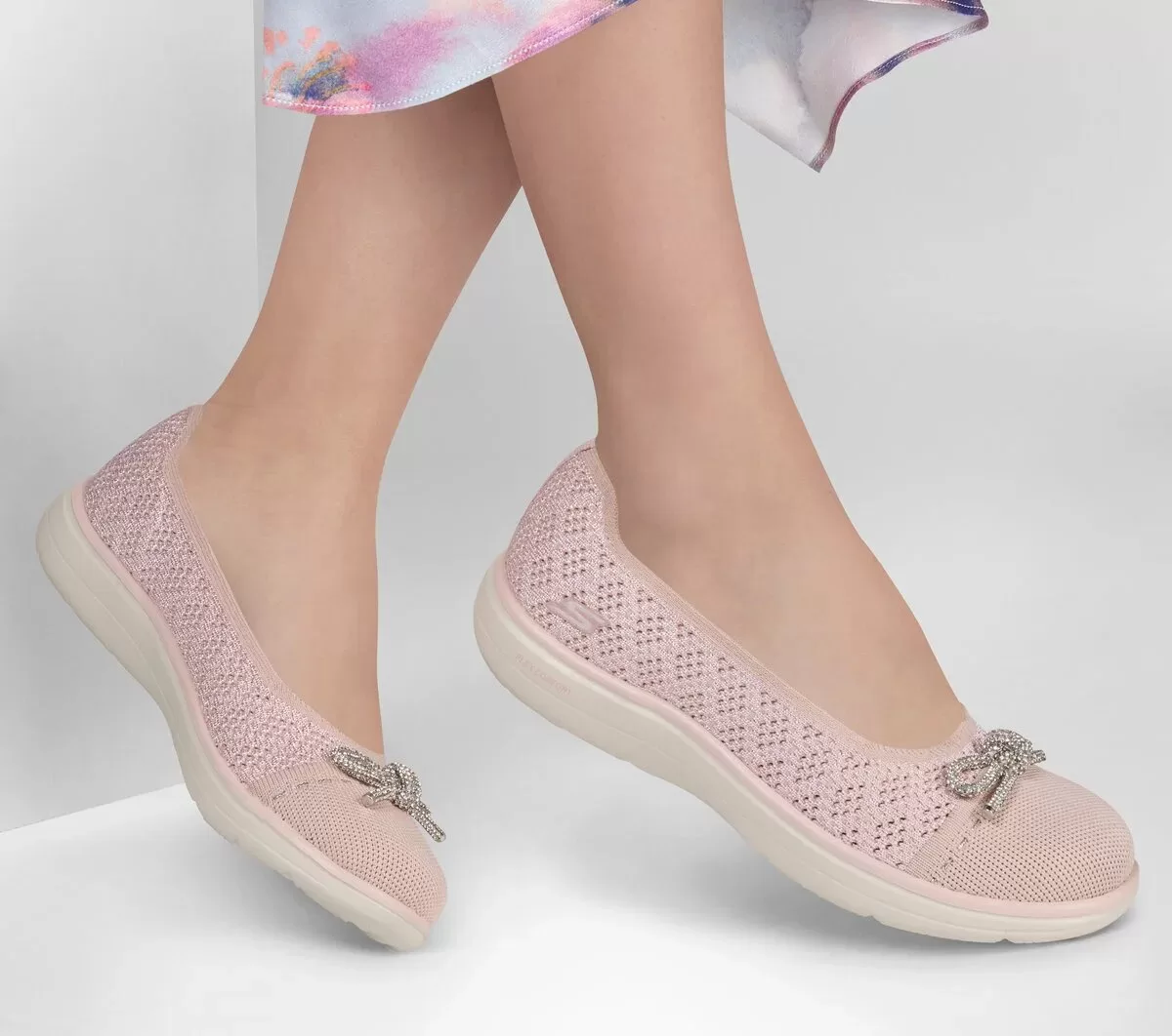 Flex Radiant para llevar – Espléndido Flex Radiant para llevar – Espléndido