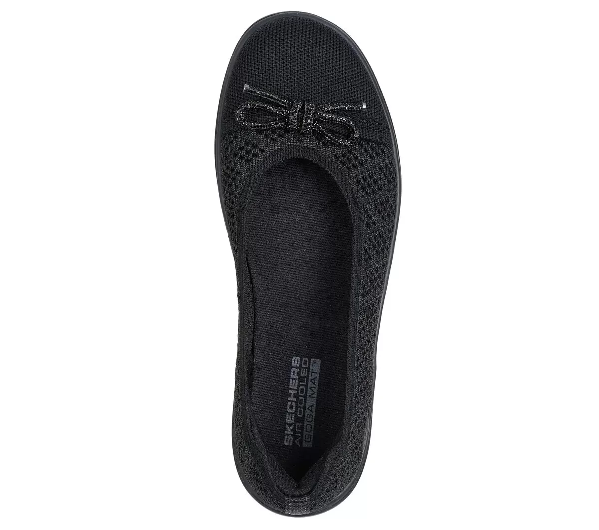 Flex Radiant para llevar – Espléndido Flex Radiant para llevar – Espléndido