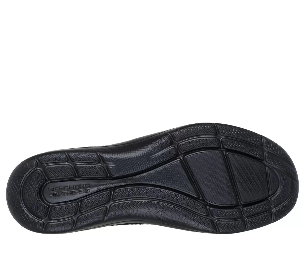 Flex Radiant para llevar – Espléndido Flex Radiant para llevar – Espléndido