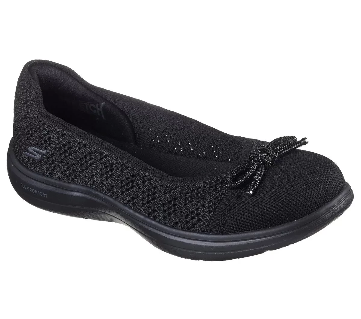 Flex Radiant para llevar – Espléndido Flex Radiant para llevar – Espléndido