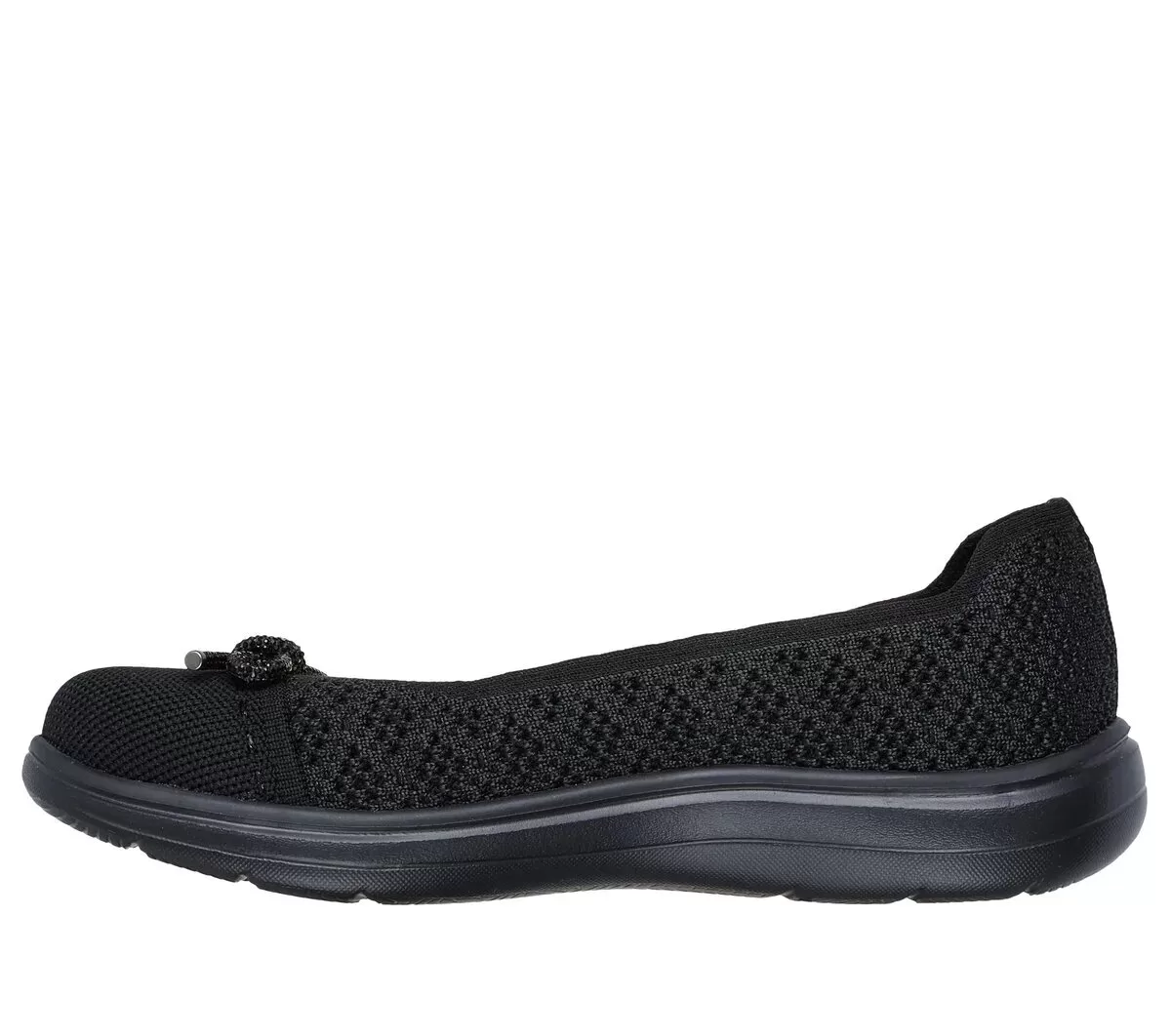 Flex Radiant para llevar – Espléndido Flex Radiant para llevar – Espléndido