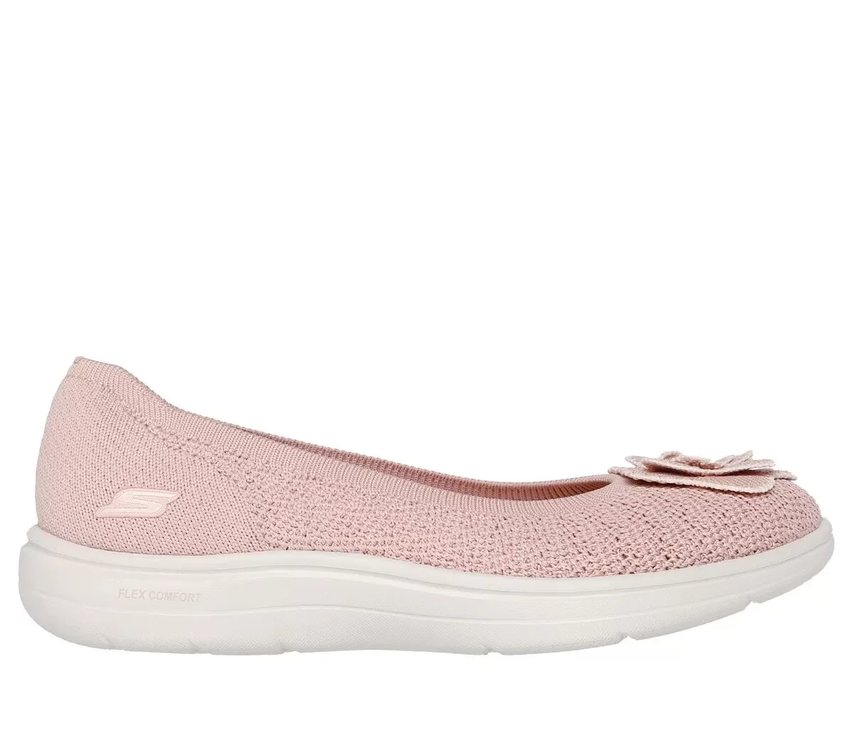 Flex Radiant para llevar – Flora