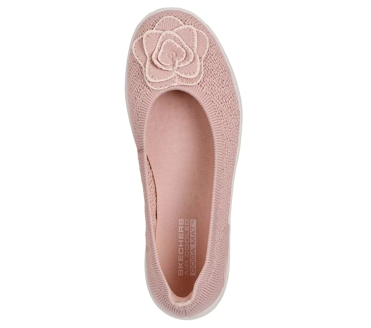 Flex Radiant para llevar – Flora