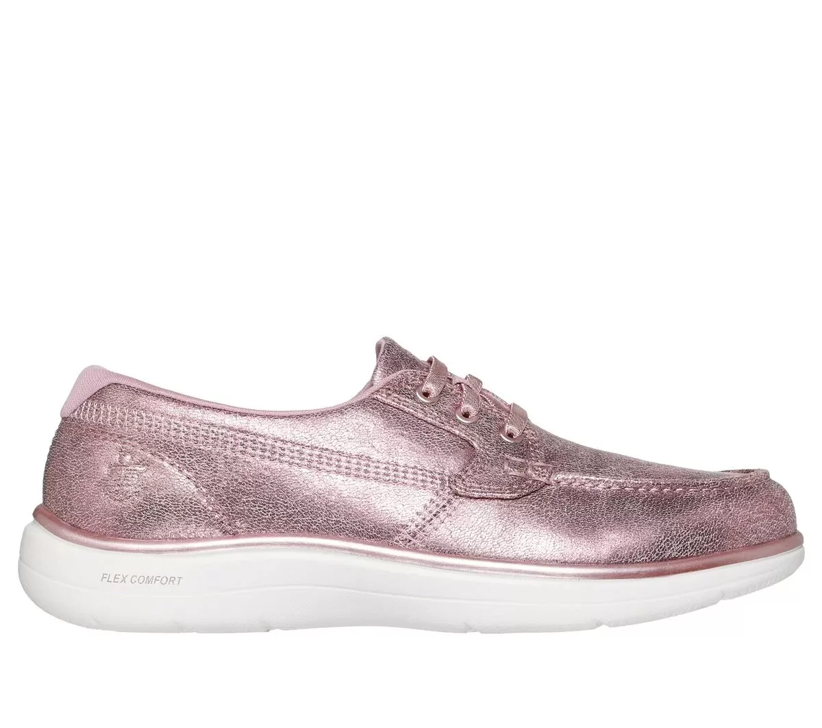 Flex Radiant para llevar – Gleam