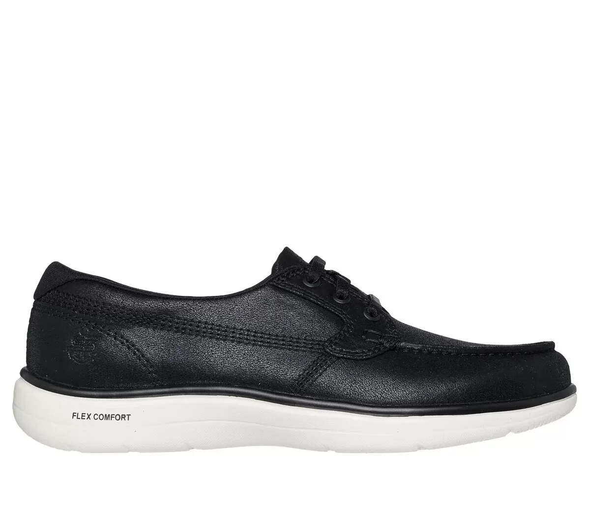 Flex Radiant para llevar – Gleam