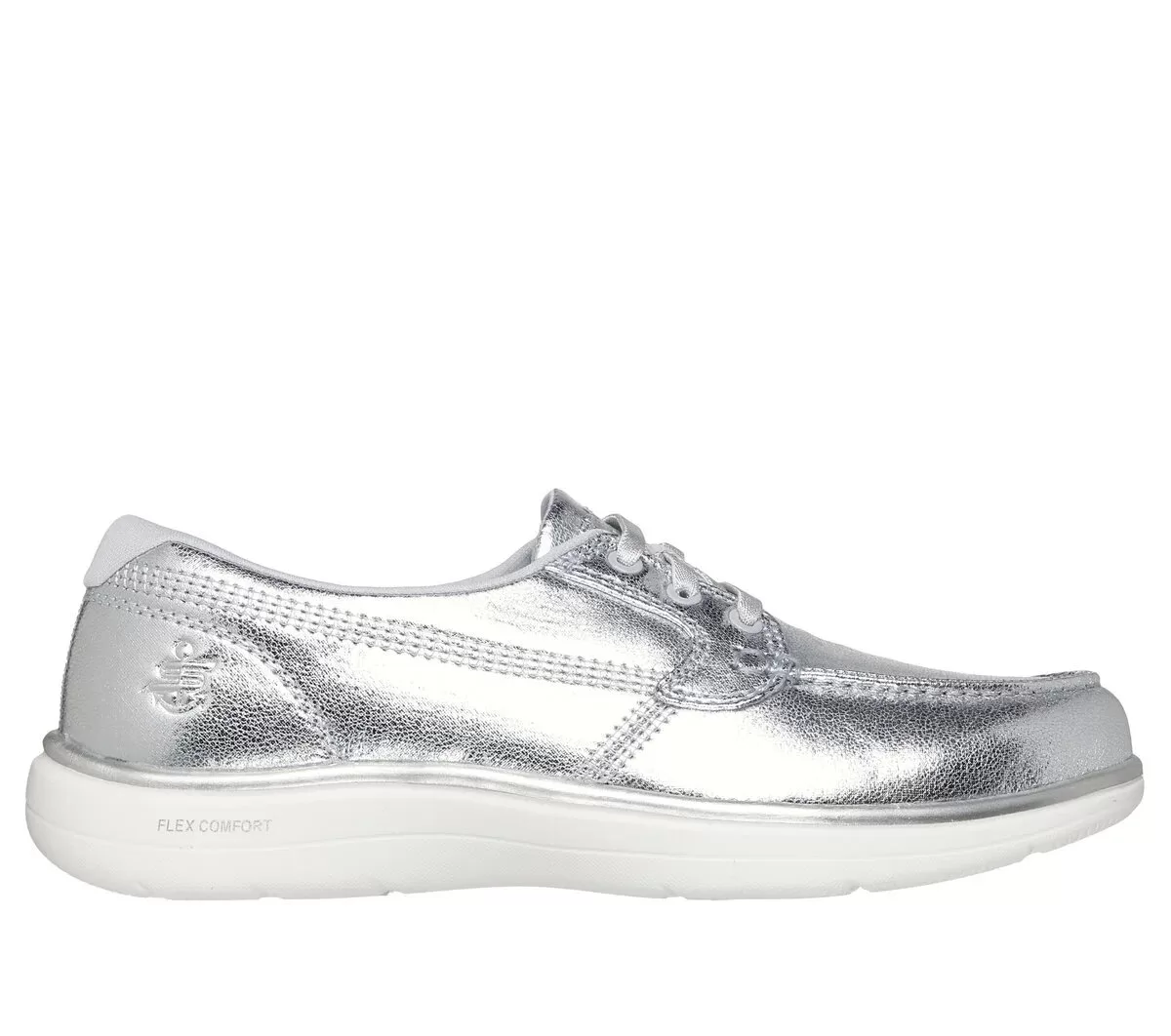 Flex Radiant para llevar – Gleam