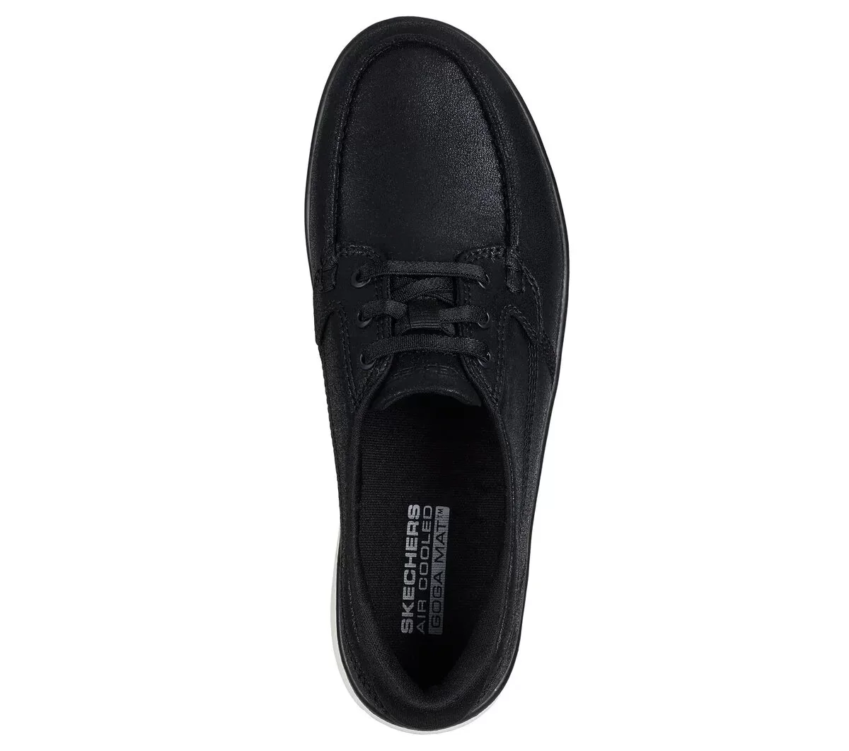 Flex Radiant para llevar – Gleam