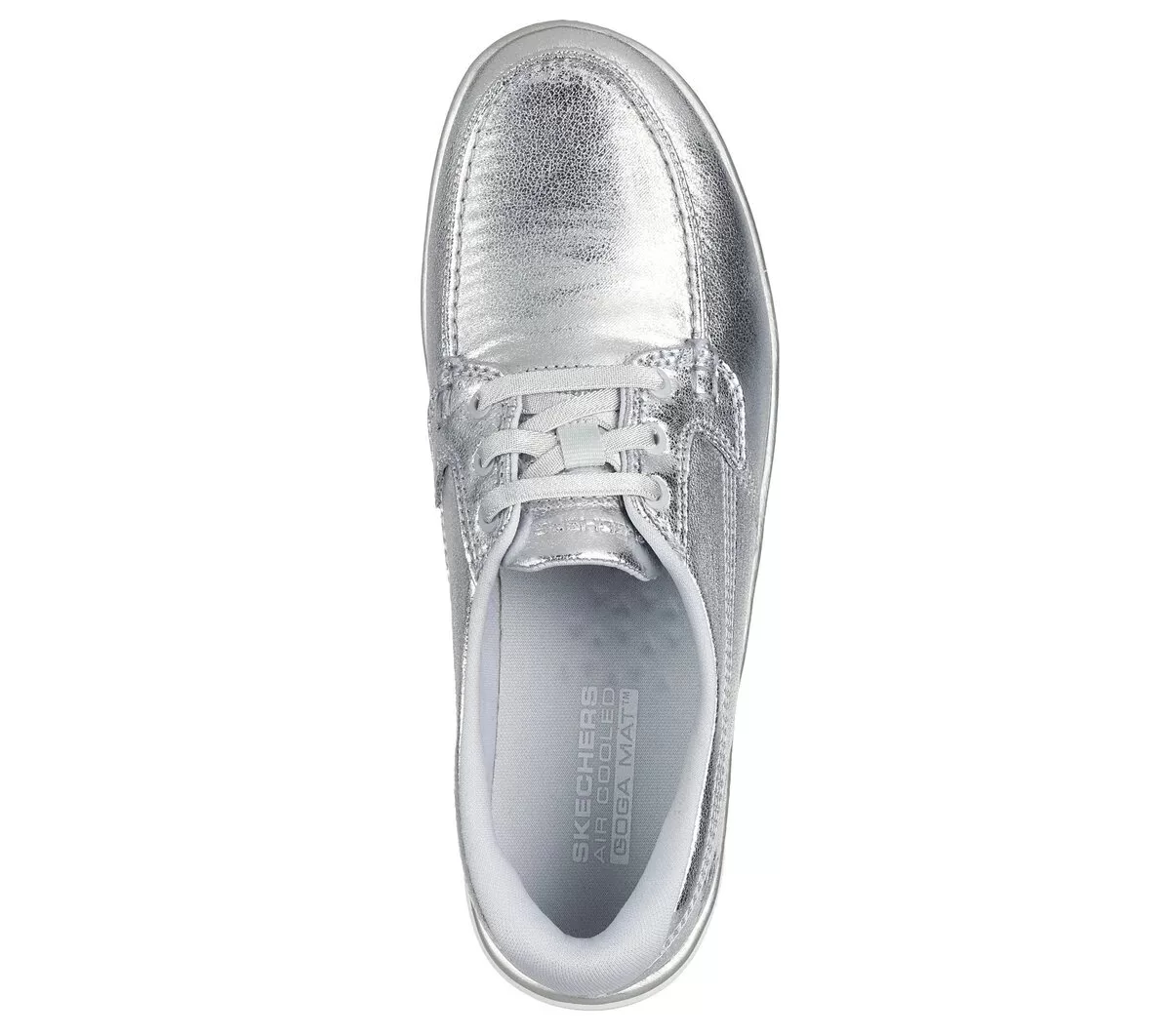 Flex Radiant para llevar – Gleam