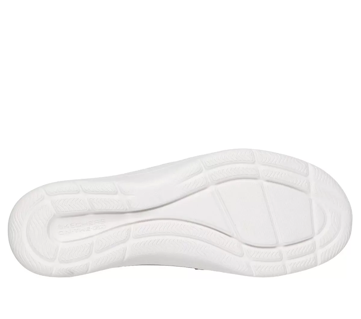 Flex Radiant para llevar – Gleam Flex Radiant para llevar – Gleam