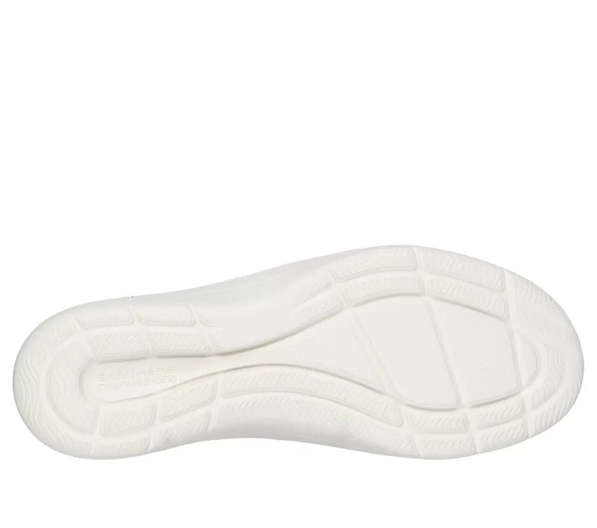 Flex Radiant para llevar – Gleam Flex Radiant para llevar – Gleam