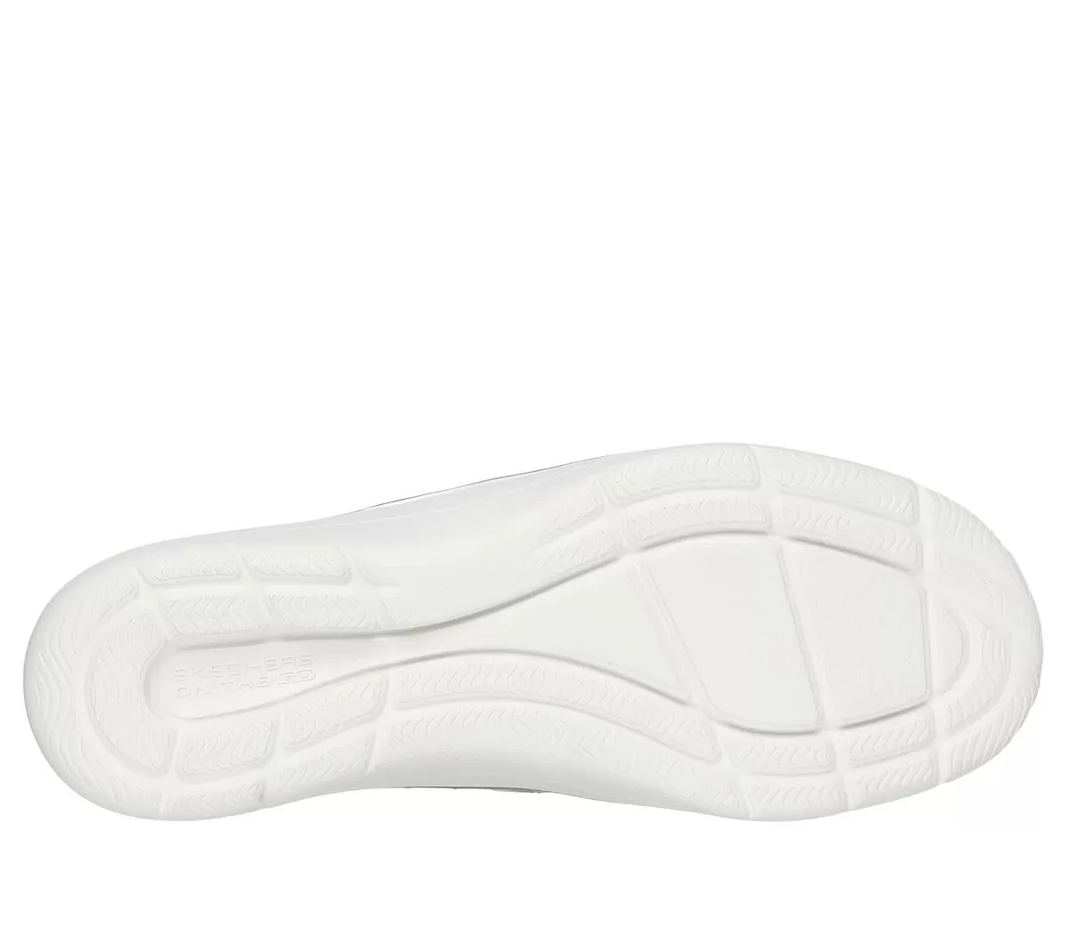 Flex Radiant para llevar – Gleam Flex Radiant para llevar – Gleam