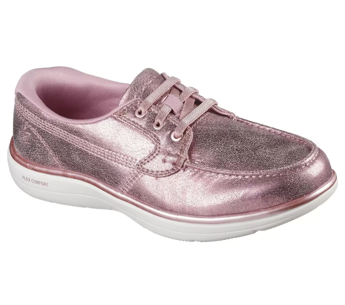 Flex Radiant para llevar – Gleam Flex Radiant para llevar – Gleam